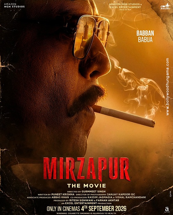 mirzapur the movie 330 1