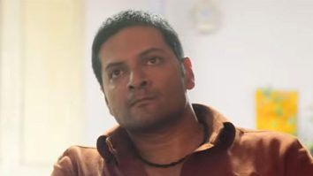 Mirzapur: The Movie teaser out – Ali Fazal, Pankaj Tripathi return ahead of September 4 release