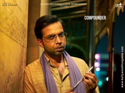 Mirzapur - The Movie