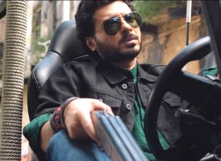 Mirzapur: The Movie actor Divyenndu talks about the film: “The scale, the characters, the actions, the dialogues- it’s a riot”