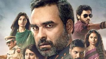 Mirzapur: The Movie makers revisit Season 1 with special recap video; major announcement expected this week ahead of September 4 release