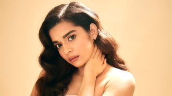 Bollywood Hungama Style Icons Summit and Awards 2026: Mithila Palkar gets candid on fame, privacy and trolls: “It’s so heartwarming when fans defend me”