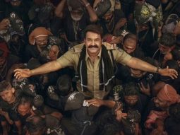 Mohanlal starrer Athimanoharan not shelved or stalled, clarifies director Tharun Moorthy amid script issue rumours