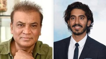 After Monkey Man, Vipin Sharma reunites with Dev Patel for A24’s ambitious new film The Peasant