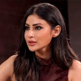 Mouni Roy: “An actor’s life is very tough” | Ab Hoga Hisaab