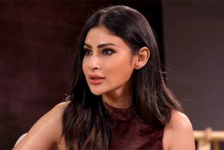 Mouni Roy: “An actor’s life is very tough” | Ab Hoga Hisaab