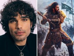 Nagabandham: Rishabh Sawhney reportedly trained in sword fighting, learned Pashto and researched Ahmad Shah Abdali