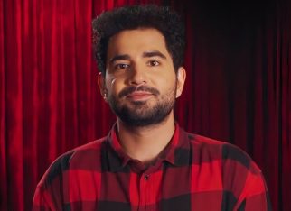 Netflix and Samay Raina end speculation with double announcement: India’s Got Latent Season 2 and new comedy special confirmed