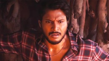 Netflix unveils the premiere date of Telugu original series Super Subbu; here are the details!