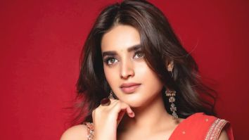 Nidhi Agarwal