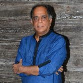 Pahlaj Nihalani