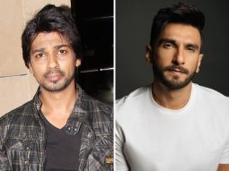 Nikhil Dwivedi on the issue between Ranveer Singh and FWICE: “Any contractual dispute can only be addressed in the courts of India”