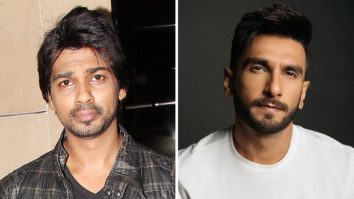 Nikhil Dwivedi on the issue between Ranveer Singh and FWICE: “Any contractual dispute can only be addressed in the courts of India”