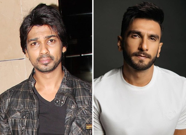 Nikhil Dwivedi on the issue between Ranveer Singh and FWICE: “Any contractual dispute can only be addressed in the courts of India”