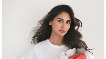Nikita Dutta