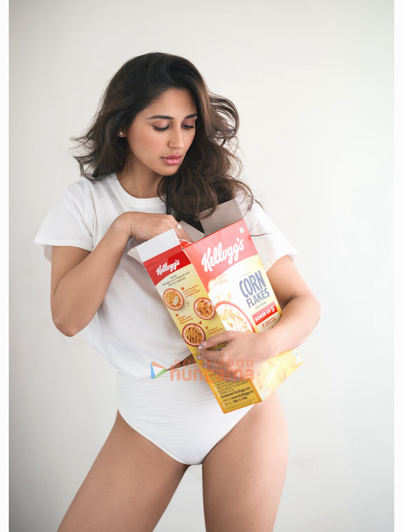 nikita dutta 11 4 2
