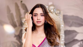 Nitanshi Goel