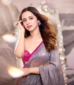 Nitanshi Goel