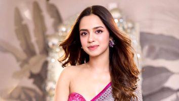 Nitanshi Goel