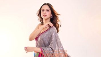 Nitanshi Goel