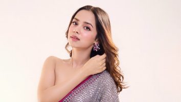 Nitanshi Goel
