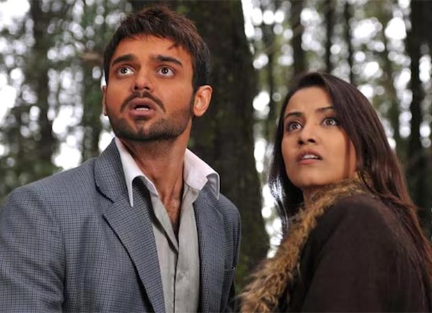 राय: हॉन्टेड साबित करता है कि दर्शकों को बजट की परवाह नहीं है; उन्हें उत्साह की परवाह है राय: हॉन्टेड साबित करता है कि दर्शकों को बजट की परवाह नहीं है; उन्हें उत्साह की परवाह है