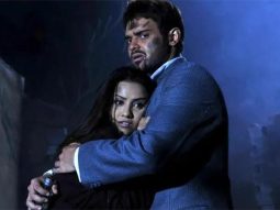 OPINION: Haunted proves audiences don’t care about budgets; they care about excitement