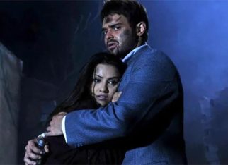 OPINION: Haunted proves audiences don’t care about budgets; they care about excitement
