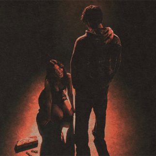 Obsession becomes the 3rd highest-grossing Hollywood film of 2026 in India; beats The Mummy and The Devil Wears Prada 2