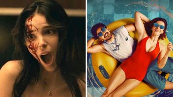 Obsession’s sleeper blockbuster run exposes an UNCOMFORTABLE truth: You can’t demand fresh films from Bollywood and then wait for their OTT premiere; genuine efforts need to taste box-office success like they did in the good old pre-pandemic days