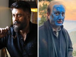 After Bihar Film Company bags ‘Operation Sindoor’ title, Vivek Agnihotri offered two options by IMPPA – The Kashmir Files 2 and The Night Of Operation Sindoor