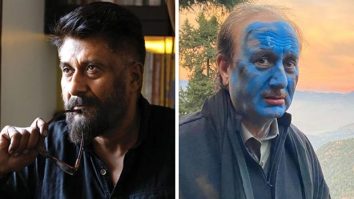 After Bihar Film Company bags ‘Operation Sindoor’ title, Vivek Agnihotri offered two options by IMPPA – The Kashmir Files 2 and The Night Of Operation Sindoor
