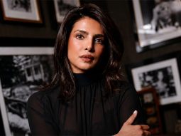 Priyanka Chopra Jonas joins the Rolex family