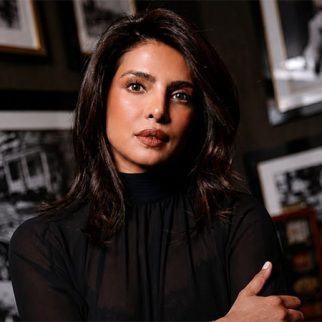 Priyanka Chopra Jonas joins the Rolex family