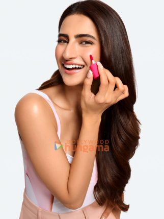 Palak Tiwari