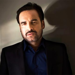 Pankaj Tripathi’s brother hospitalised after alleged sharp-weapon assault in Bihar