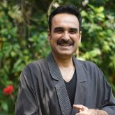 Pankaj Tripathi launches handloom venture Tulo to empower local artisans and celebrate India’s rich weaving heritage