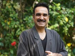 Pankaj Tripathi launches handloom venture Tulo to empower local artisans and celebrate India’s rich weaving heritage