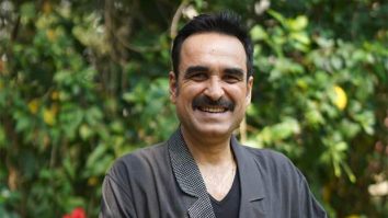 Pankaj Tripathi launches handloom venture Tulo to empower local artisans and celebrate India’s rich weaving heritage