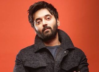 Paramvir Singh Cheema on Prime Video’s The Pyramid Scheme and the time he fell for a similar trap: “I’ve actually experienced this world first hand”