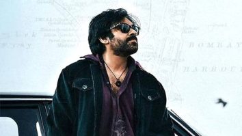 Pawan Kalyan gives green signal to OG 2? Discussions to begin after director Sujeeth returns from abroad