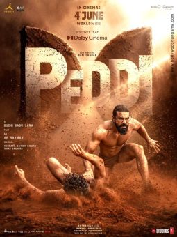 Peddi