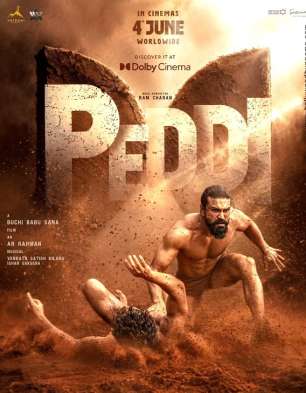 Peddi