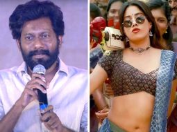 Peddi filmmaker Buchi Babu Sana issues apology after viewers call out Janhvi Kapoor’s hypersexualisation; promises to make changes in “concerned portions”