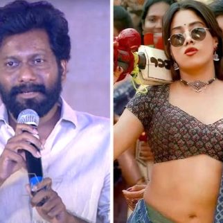 Peddi filmmaker Buchi Babu Sana issues apology after viewers call out Janhvi Kapoor’s hypersexualisation; promises to make changes in “concerned portions”