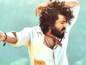 Peddi Hindi lifetime estimate: Ram Charan’s film likely to end near Rs. 19 crore at the India box office Peddi Hindi lifetime estimate: Ram Charan’s film likely to end near Rs. 19 crore at the India box office