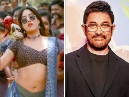 Peddi backlash proves Pan-India films need Pan-India sensibilities and why filmmakers need Aamir Khan-style focus groups; also raises an uncomfortable question – Did NOBODY in entire production pipeline realize Janhvi Kapoor’s scenes were in bad taste?