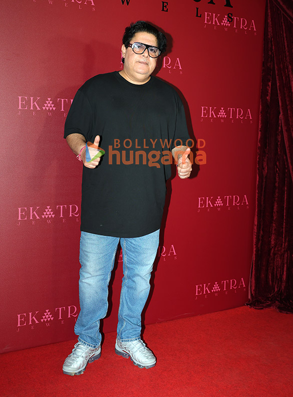 photos celebs attend ektaa kapoor sussanne khans launch of the jwellery brand ekatara 2026 9