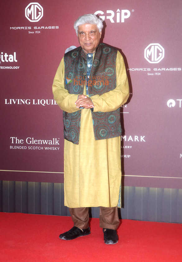 photos celebs attend the bombay times headlines event 1
