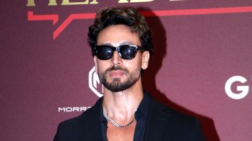 Photos: Celebs attend the Bombay Times Headlines event